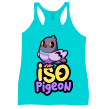 tanktop-women-racerback