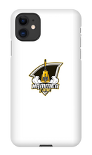 Hammer Time Iphone 6/7/8/se