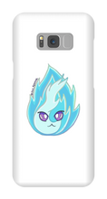 soul_light1302 Samsung Phone Cases