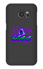 MisFiTz  Samsung Phone Cases