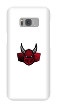 eiradin Samsung Phone Cases