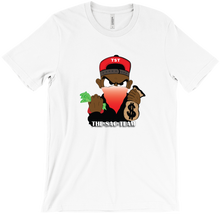 tstshadowgaming T-Shirts