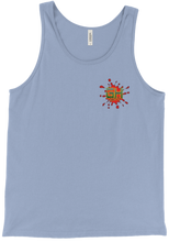 GH863 Tank Top