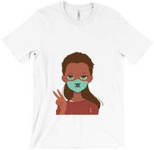 Lydia T-Shirts