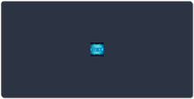 pitr0x