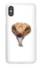 pistolpete2k iPhone Phone Cases