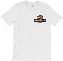 Skidybiddy T-Shirt