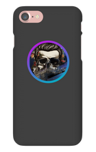 Naihmor iPhone Phone Cases