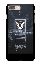 TTRG Phone Protection for iPhone