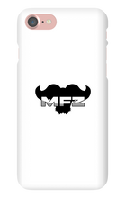 MFZ iPhone Phone Cases