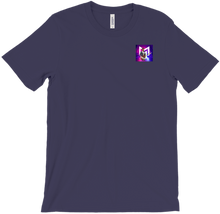 Rthm iconic Tshirts