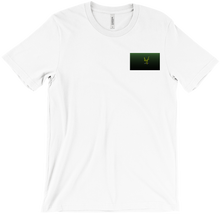 ardizza T-Shirts