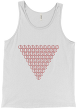 unclesats Tank Top