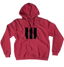 majorisgamer Hoodies (No-Zip/Pullover)