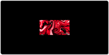sypefn XXL Gaming Mousepad