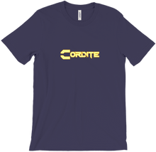 Cordite Shirt