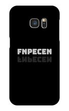 fnpecen Samsung Phone Cases
