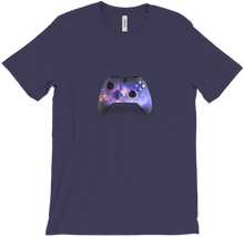 Galaxy Controller T-Shirts