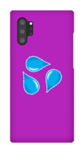 dropsgaming Samsung Phone Cases