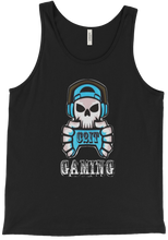 c2itgaming Tank Top