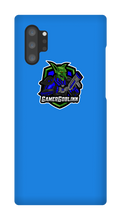 Gamer Goblinn Samsung Phone Cases