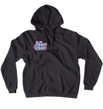 GangGang Hoodie