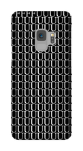 Fuuuuuuuuuu Samsung Phone Cases