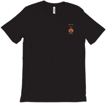 Rage quit Loading... T-Shirt