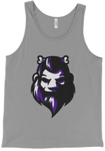 neanderbrawl Tank Top