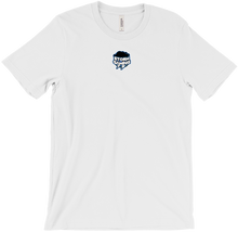 sg_sp4rtan_ T-Shirts