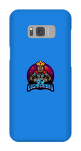 cosmickinng Samsung Phone Case
