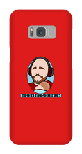 TGD Samsung Phone Case