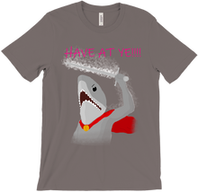 HAVEATYE T-Shirts