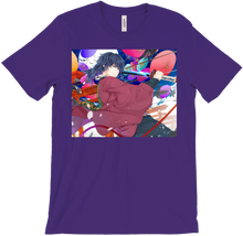 T-Shirts  Anime Kimetsu no Yaiba