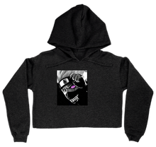 hoodie-women-cropped