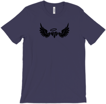 wyomingangel T-Shirts