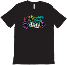 PandaPride T-Shirt