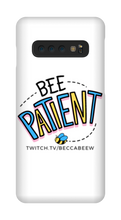 beccabeew Samsung Phone Cases