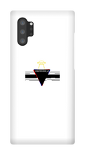 vampiro333_of Samsung Phone Cases