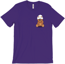 BeanieBB T-Shirt