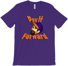 face_my_bullets T-Shirts