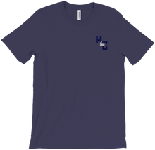 hipaslc T-Shirts