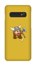 Viking Case
