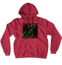 slitherrc Hoodies (No-Zip/Pullover)