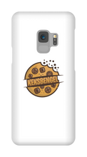 keksbengel Samsung Phone Cases