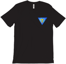 Water Cup T-Shirts