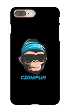 Ziut3K_ CZOMPLIK ETUI