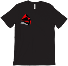 EyresV1 T-Shirts