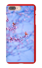tanikohorigome iPhone Phone Cases