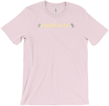 BirdGang (Limited) T-Shirts